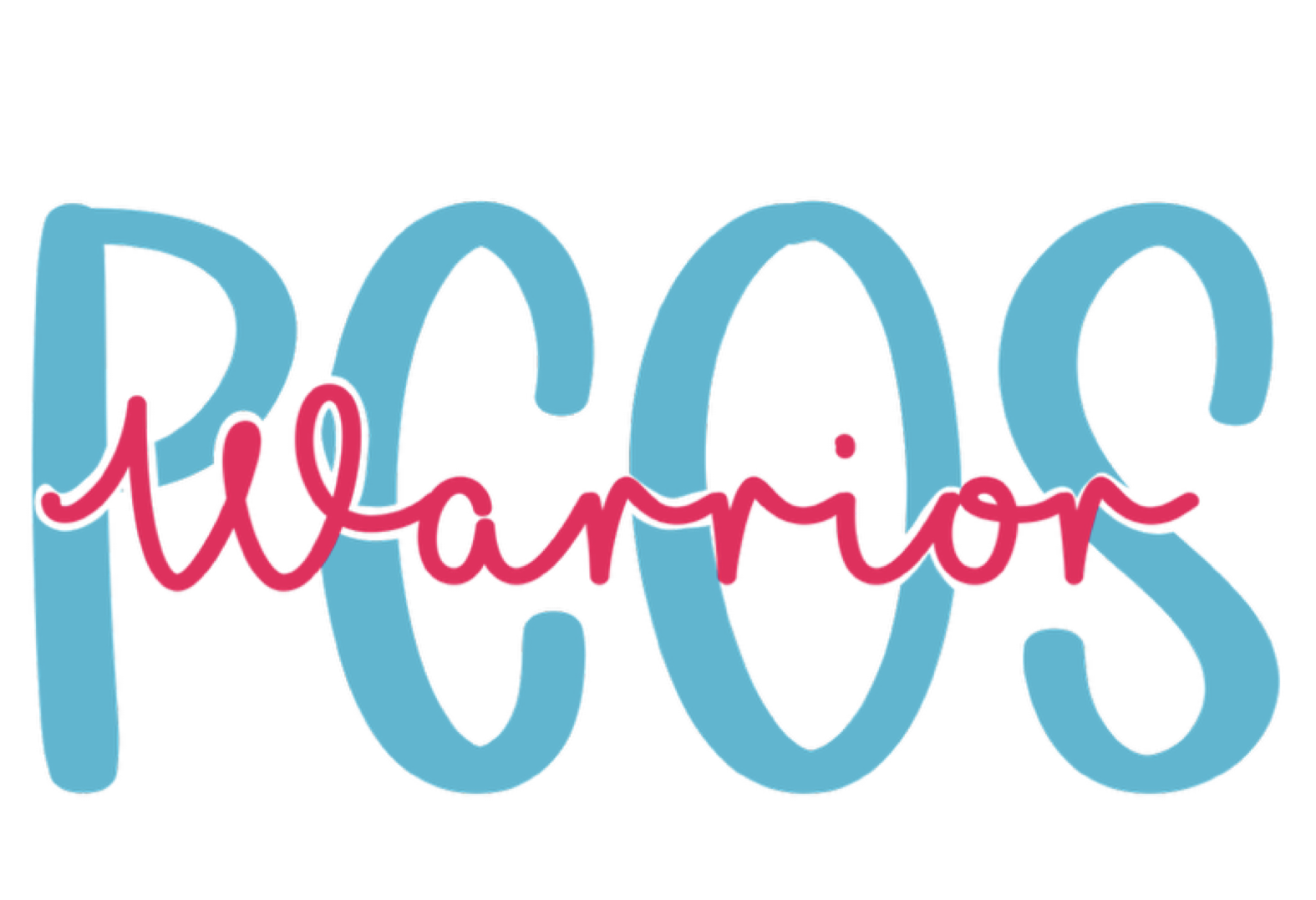 PCOS